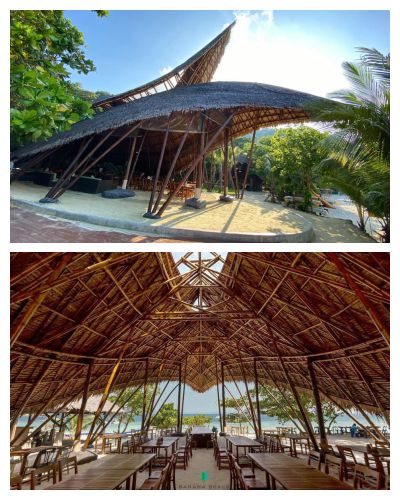 ที่เที่ยวภูเก็ต
