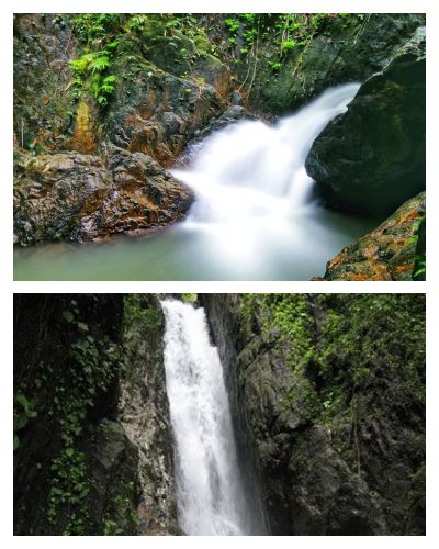 ที่เที่ยวภูเก็ต