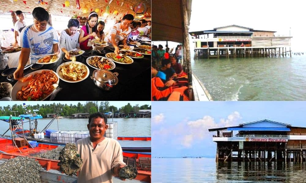 สุราษฎร์ธานีที่เที่ยว