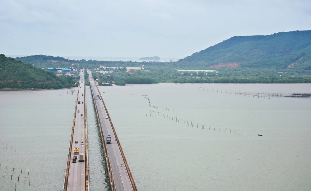 ที่เที่ยวหาดใหญ่