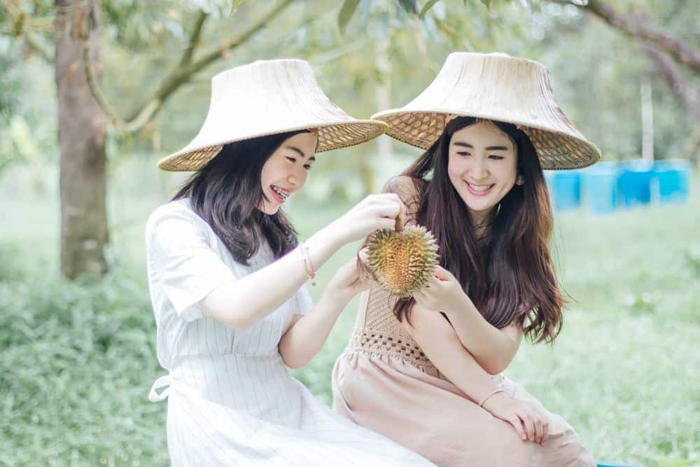 ที่เที่ยวจันทบุรี