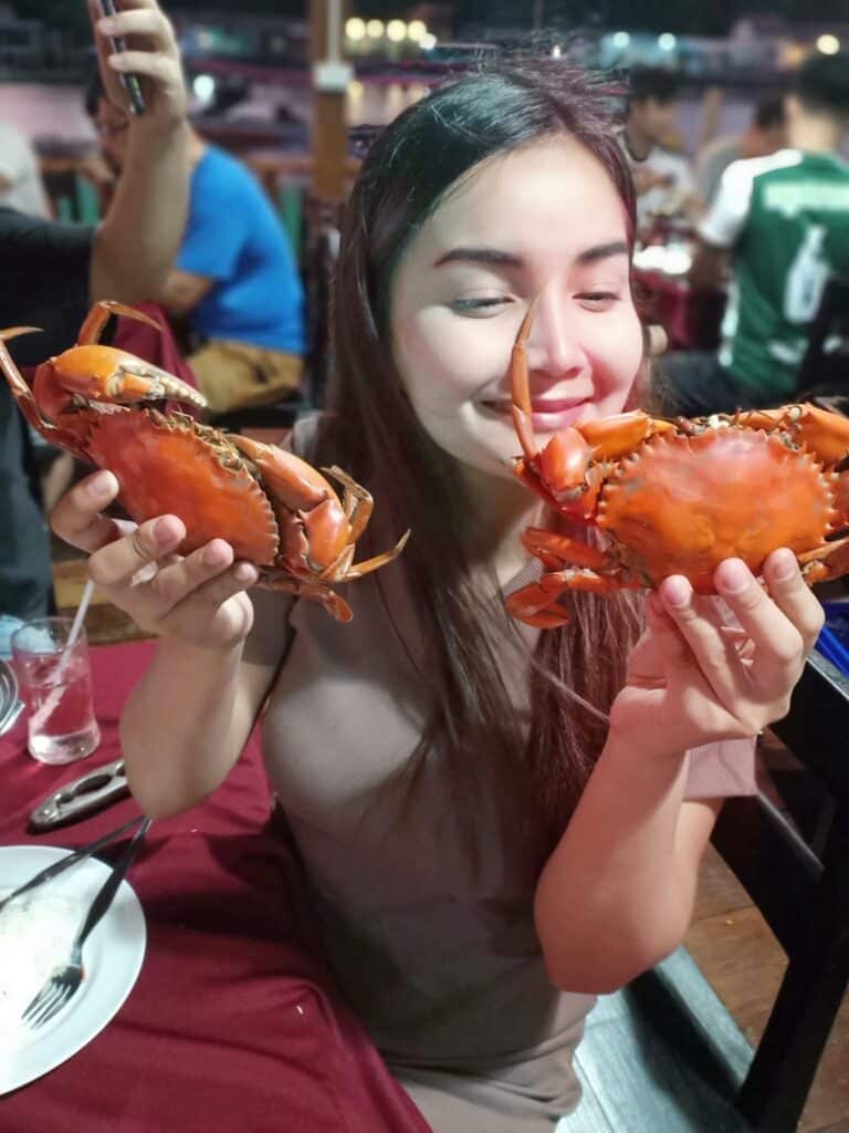 เที่ยวจันทบุรี