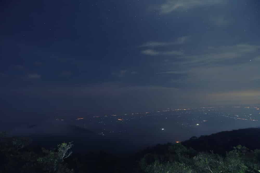 ที่เที่ยวจันทบุรี