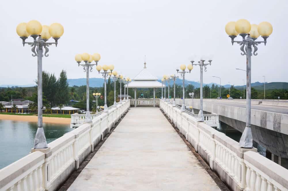 เที่ยวภูเก็ต