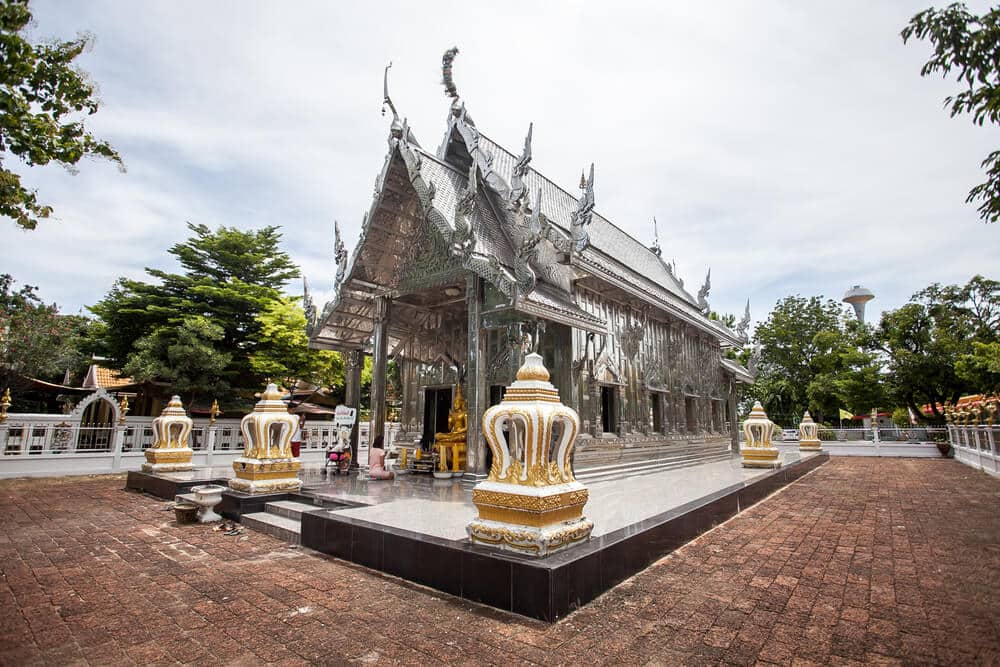 ราชบุรีที่เที่ยว