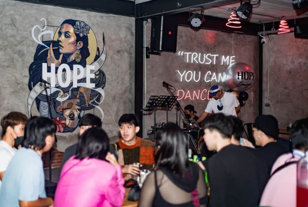 นนทบุรีที่เที่ยว