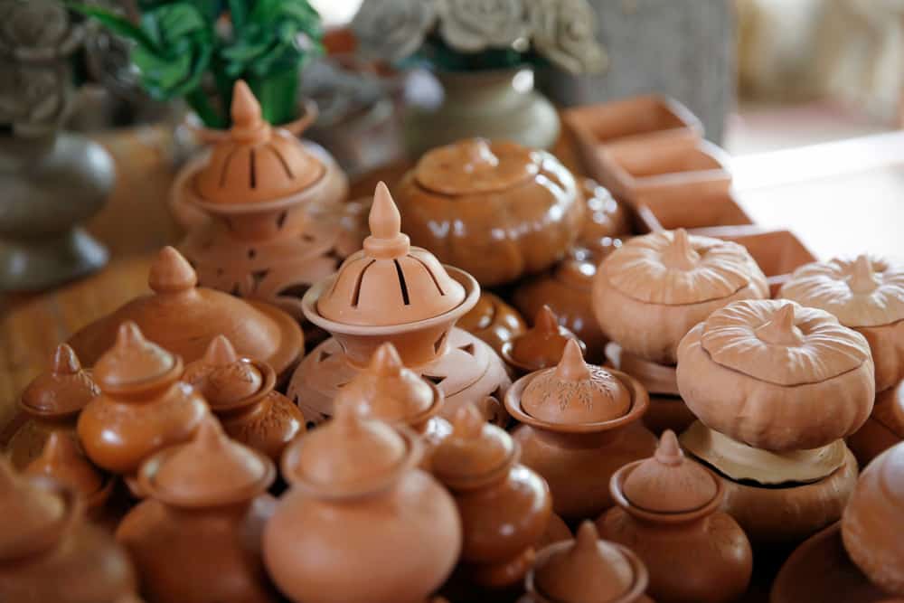 ที่เที่ยวสุโขทัย