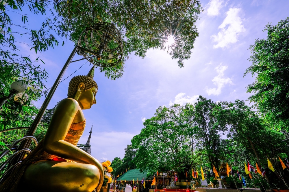 เที่ยวสงขลา
