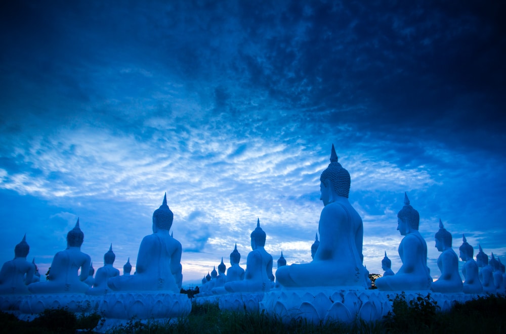วัดสระแก้ว