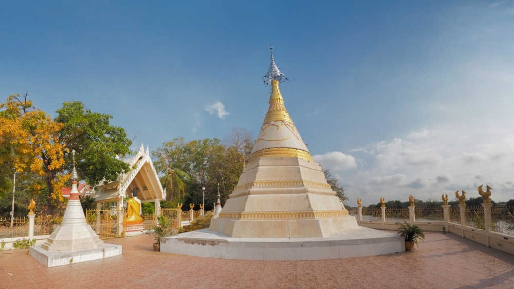 เที่ยวบ้านโป่ง