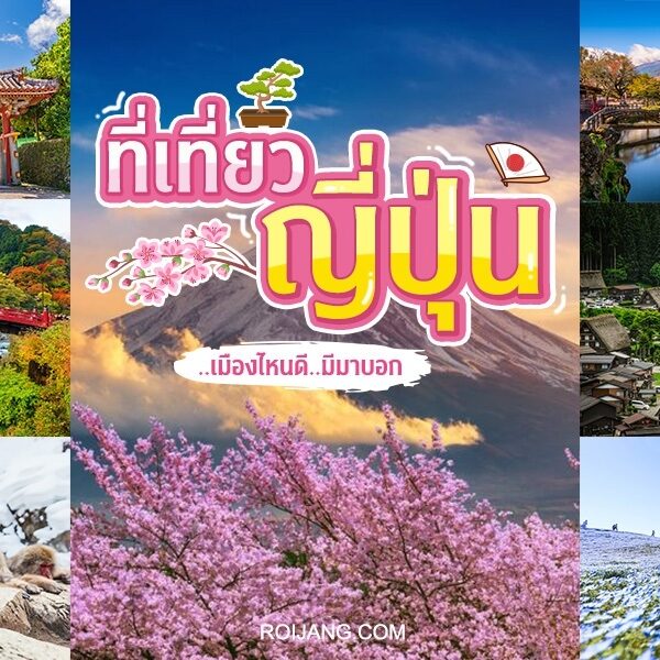 ภาพต่อกันของสถานที่สำคัญที่สวยงามและวัฒนธรรมต่างๆ ในญี่ปุ่น โดดเด่นด้วยสถาปัตยกรรมแบบดั้งเดิม สะพานสีแดง ทิวทัศน์ที่ปกคลุมไปด้วยหิมะ ดอกซากุระ และสัตว์ป่า ไฮไลท์ที่สมบูรณ์แบบสำหรับเ...