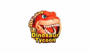 เชิญคุณเที่ยว Dinosaur Tycoon ได้ฟรี