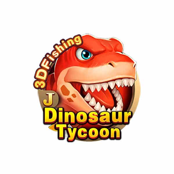 เชิญคุณเที่ยว Dinosaur Tycoon ได้ฟรี