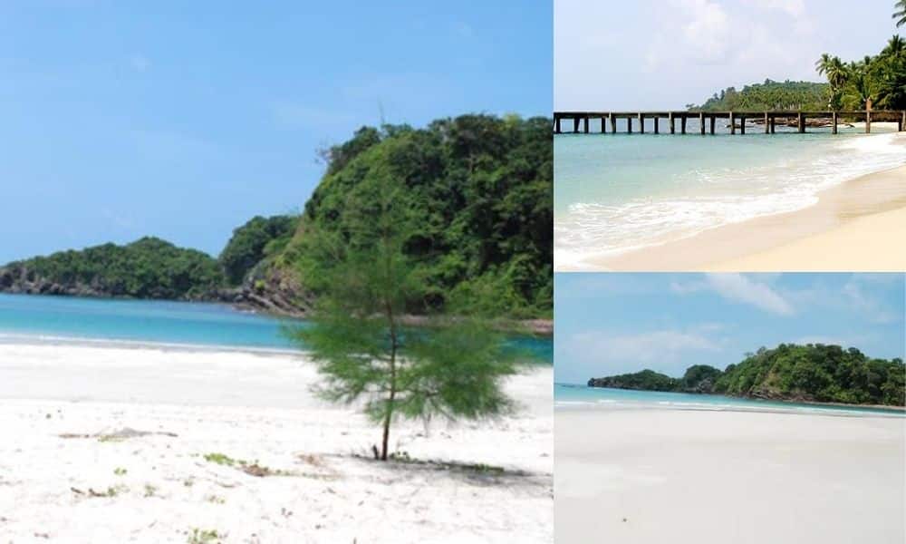 สุรินทร์ ที่ เที่ยว