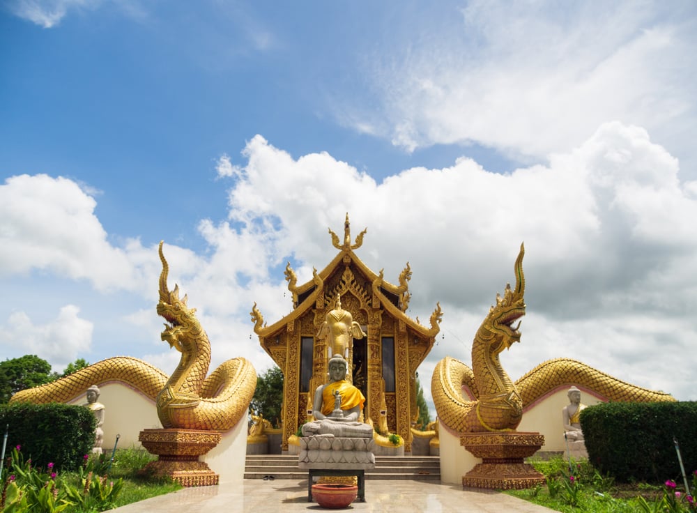 เที่ยวชัยภูมิ