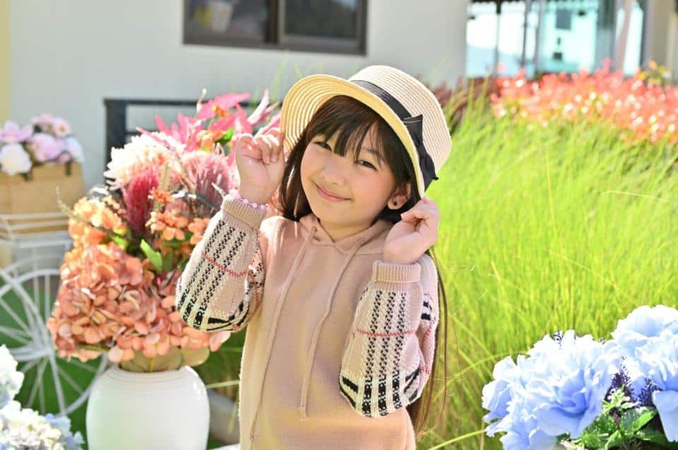 ที่พักเขาค้อราคาถูก