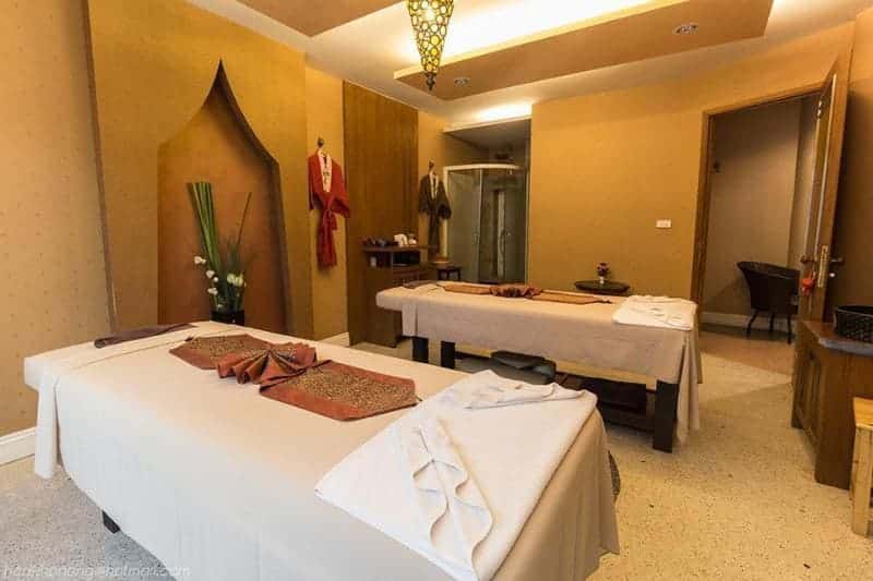 สองเตียงห้องติดกันที่ราชบุรีเพื่อการท่องเที่ยว กุยบุรีที่เที่ยว