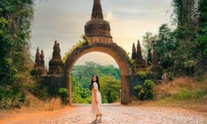 ขออภัย คำหลักที่ระบุไม่มีคำที่เกี่ยวข้องในการแก้ไขคำอธิบายที่ระบุ