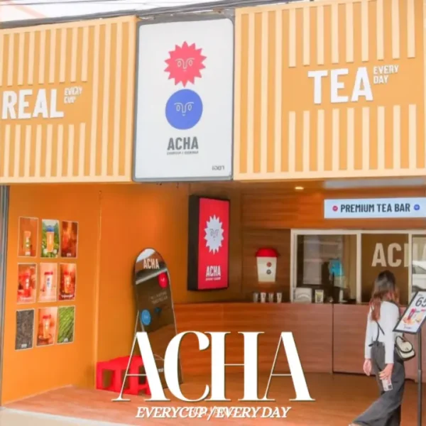 รีวิวร้านแจ้ปส์ JAPs ตะกั่วป่า อาหารญี่ปุ่นสุดหรอย